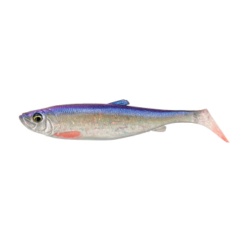Przynęta S.G. 3D Herring Shad 11cm/9gherring (10)#