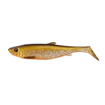 Przynęta S.G. 3D Herring Shad 11cm/9g rudd (10)#
