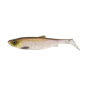 Przynęta S.G. 3D Herring Shad 9cm/5gcaramello(10)#
