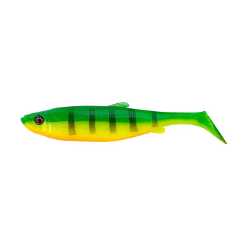 Przynęta S.G. 3D Herring Shad 9cm/5gfiretiger(10)#