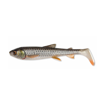Przynęta S.G.3D Whitefish Shad 20cm/62g roa 1szt