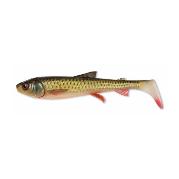 Przynęta S.G.3D Whitefish Shad 20cm/62g dir 1szt