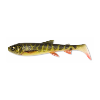 Przynęta S.G.3D Whitefish Shad 20cm/62g pike 1szt