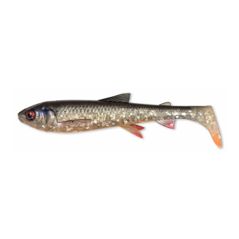 Przynęta S.G.3D Whitefish Shad 20cm/62g dirty 1szt