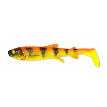 Przynęta S.G.3D Whitefish Shad 20cm/62g golde 1szt