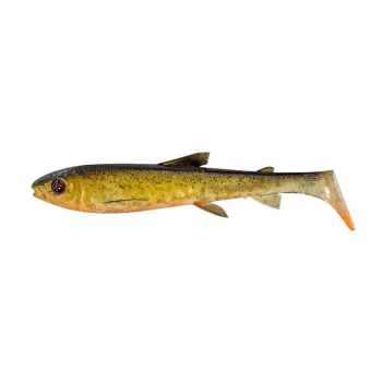 Przynęta S.G.3D Whitefish Shad 9cm/7g dir.roach(8)