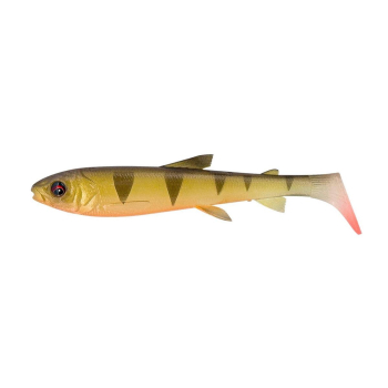 Przynęta S.G.3D Whitefish Shad 9cm/7g perch(8)