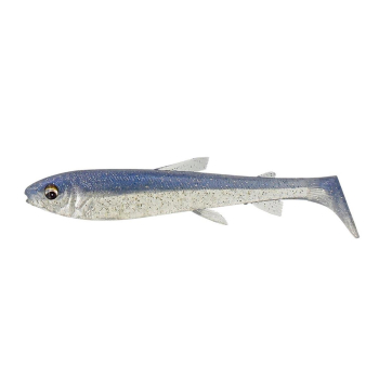 Przynęta S.G.3D Whitefish Shad 9cm/7g whitefish(8)