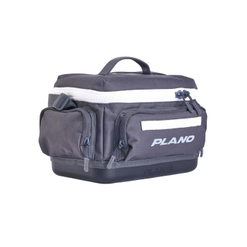 Torba Plano Weekend z pudełkami model 3500#-122367