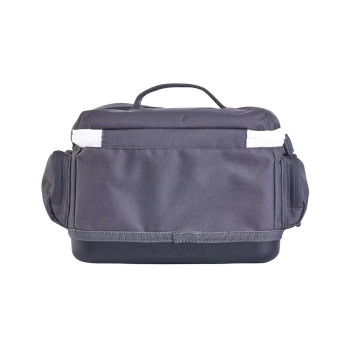 Torba Plano Weekend z pudełkami model 3500#-122369