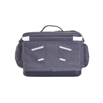 Torba Plano Weekend z pudełkami model 3600#-122374