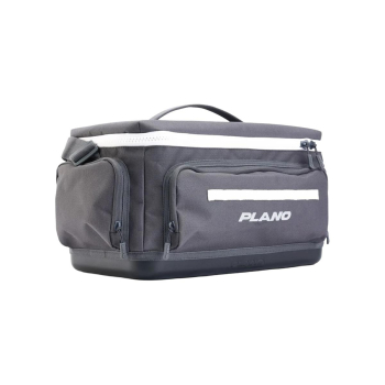 Torba Plano Weekend z pudełkami model 3700#-122377