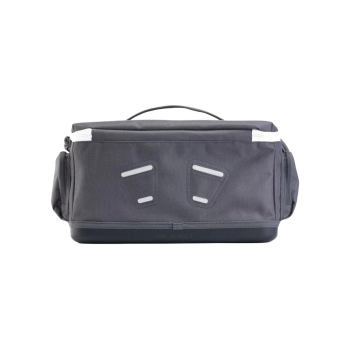 Torba Plano Weekend z pudełkami model 3700#-122379