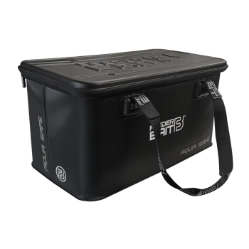 Torba wodoodporna EVA Feeder Bait