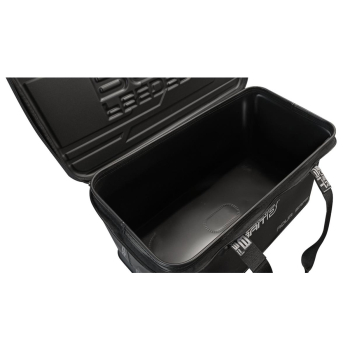 Torba wodoodporna EVA Feeder Bait-122397