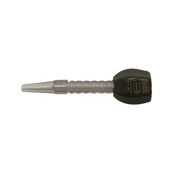 Ciężarek Feeder Bait Feeder Bomb 10g wymienny