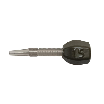 Ciężarek Feeder Bait Feeder Bomb 15g wymienny