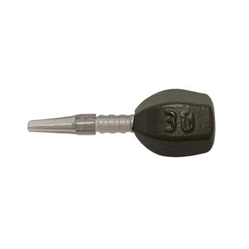 Ciężarek Feeder Bait Feeder Bomb 30g wymienny