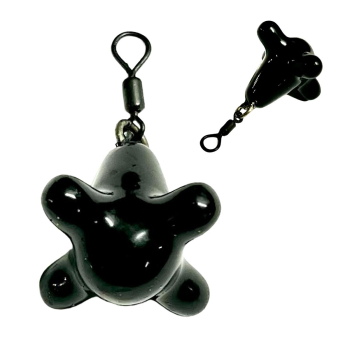 Gruntomierz Feederbait 40g