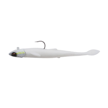 Przynęta S.G. Flying Minnow 7cm/5g bone#