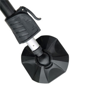 Krzesło Daiwa N'Zon Slidetray Feeder 102x72x78cm#-122509
