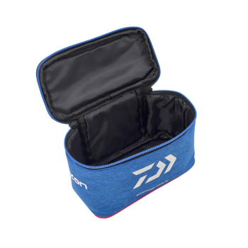 Torba Daiwa N'Zon Accessory Case 2L 21x12x10cm-122630