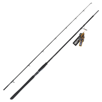 Wędka S.G. Alpha SG2 Big Bait 2.59m 70-150g