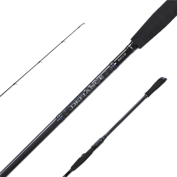 Wędka S.G. Defiance SG2 Distance Game 2.90m 10-40g-122745