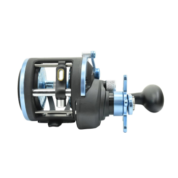 Multiplikator Penn Warfare II Level 15 SD 2BB+1RB-122789