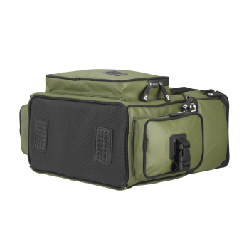 Torba Daiwa D-Vec WP-300 3 pudełka 44x25x37cm-122817