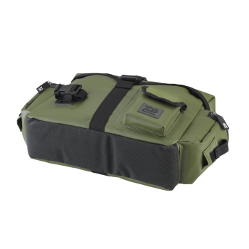 Torba Daiwa D-Vec WP-100 Shoulder 35x15x15cm-122823