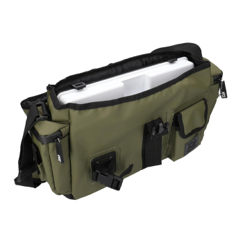 Torba Daiwa D-Vec WP-100 Shoulder 35x15x15cm-122824