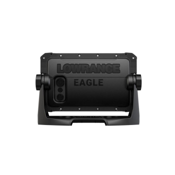 Echosonda Lowrance Eagle 7 Tripleshot HD ROW-122843
