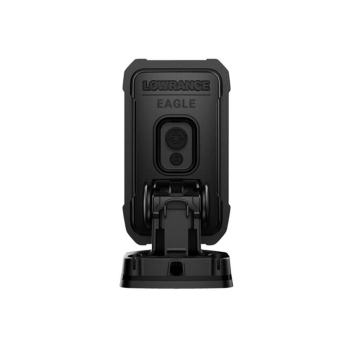 Echosonda Lowrance Eagle 4X Sonar-122848