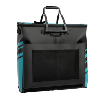 Torba EVA Mikado Cage na siatkę 65x55x20cm-122865