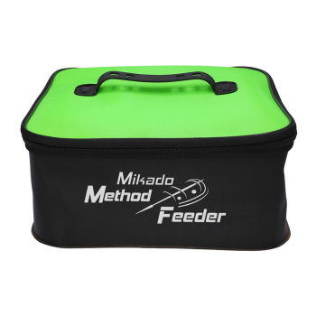 Torba Mikado Method Feeder 002-L 33x33x14cm