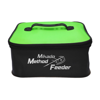 Torba Mikado Method Feeder 002-M 29x29x12cm