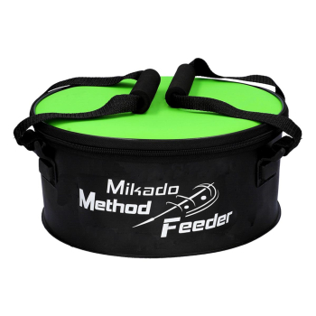 Torba Mikado Method Feeder 004 30x13cm