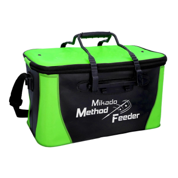 Torba Mikado Method Feeder UWI-006 28x28x48cm