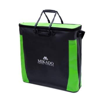 Torba Mikado Method Feeder na siatkę 66x65x20cm