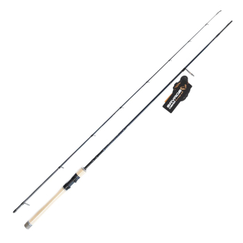 Wędka S.G. Salmonoid SG2 Light Game 2.15m 3-10g