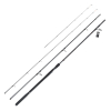 Wędka Shimano Aero X1A River Feeder 3.96m -180g