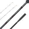Wędka Shimano Aero X1A River Feeder 3.96m -180g-123011