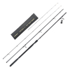 Wędka Shimano Aero X1A River Feeder 3.96m -180g-123012