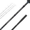 Wędka Shimano Aero X5A Precision Feeder 3.66m -90g-123029