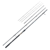 Wędka Shimano Aero X5A Precision Feeder 3.66m 110g