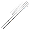 Wędka Shimano Aero X5A Distance Feeder 4.27m 160g