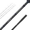 Wędka Shimano Aero X5A Distance Feeder 4.27m 160g-123038