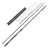 Wędka Shimano Aero X5A Distance Feeder 4.27m 160g-123039
