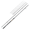Wędka Shimano Aero X5A Distance Feeder 3.96m 150g